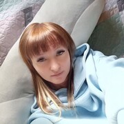  ,   , 50 ,   c 