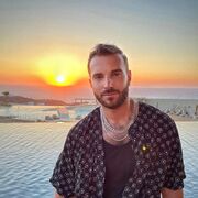 ���������� �����-���������, ���� ������� �������, 33 ����, ������������ ��� ������, ����� � ���������, c�������� ���������, ���������