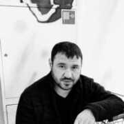 ���������� ����, ���� ������� Elcin, 40 ���, ������������ ��� ������, ����� � ���������, c�������� ���������