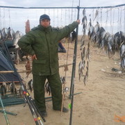 ���������� ����, ���� ������� ���������, 58 ���, ������������ ��� ������