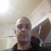  ,   , 50 ,   ,   , c 
