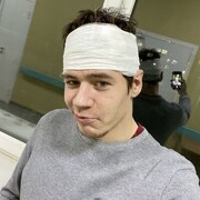 ���������� ��������, ������� �������, 29