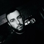 ���������� ������, ���� ������� Sahak, 27 ���, ������������ ��� ������, ����� � ���������