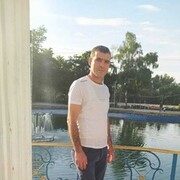 ���������� ������, ���� ������� Mehmet, 46 ���, ������������ ��� ������, ����� � ���������, c�������� ���������