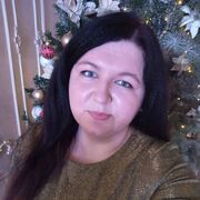 ���������� �������, ���� ������� Liliya, 34 ����, ������������ ��� ����� � ���������, c�������� ���������