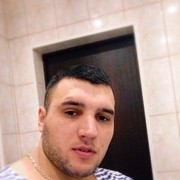  ,   Vasea, 34 ,   ,   , c 