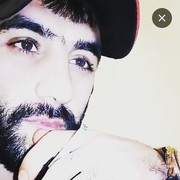  ,   Art, 33 ,   ,   , c 