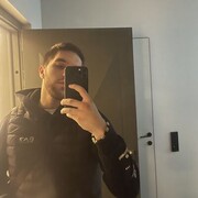 ���������� ������, ���� ����� �����, 19 ���, ������������ ��� ������, ����� � ���������, c�������� ���������