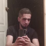  ,   , 38 ,   ,   