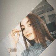 ���������� ���������, ������� �������, 22