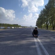 ���������� ������, ���� ������� Ali, 27 ���, ������������ ��� ����� � ���������, c�������� ���������