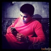  ,  SHOXRUX, 32