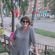  ,   , 57 ,   c , 