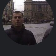  ,   , 42 ,   ,   , c , 