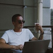 ���������� ������, ���� ����� ����, 25 ���, ������������ ��� ������, ����� � ���������