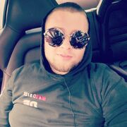 ���������� ������, ���� ������� �������, 28 ���, ������������ ��� ������, ����� � ���������