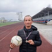  ,   , 43 ,   ,   , c , 