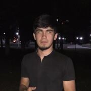 ���������� �����, ���� ������� ����, 27 ���, ������������ ��� ������, ����� � ���������, c�������� ���������