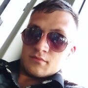 ���������� �����, ���� ������� ����, 26 ���, ������������ ��� ������, ����� � ���������, c�������� ���������