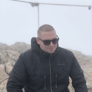 ���������� �����������, ���� ������� ������, 38 ���, ������������ ��� ������, ����� � ���������