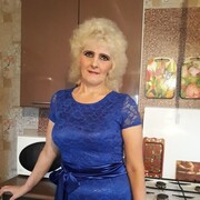  ,   , 52 ,   ,   , c 