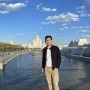  ,   Alisher, 36 ,   ,   