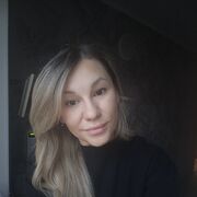 ���������� ���, ���� ������� ������, 44 ����, ������������ ��� ������, ����� � ���������, c�������� ���������