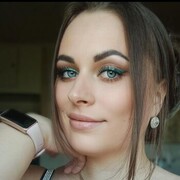  ,   , 27 ,   