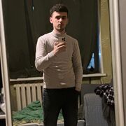 ���������� ������������, ���� ����� Xaliqverdi, 25 ���, ������������ ��� ����� � ���������, c�������� ���������, ���������