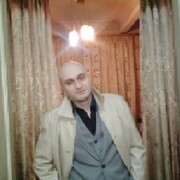 ���������� ���������, ���� ������� ����������, 41 ���, ������������ ��� ������, ����� � ���������