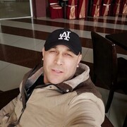  ,   , 46 ,     , c 