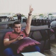 ���������� ����, ���� ������� Ayaz, 34 ����, ������������ ��� ������, ����� � ���������