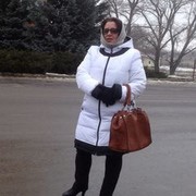 ���������� �������, ���� ������� �����, 66 ���, ������������ ��� ������