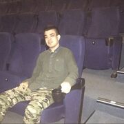 ���������� �����-���������, ���� ����� ������, 25 ���, ������������ ��� ������, ����� � ���������