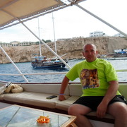 ���������� �������, ���� ������� �������, 43 ����, ������������ ��� ������, ����� � ���������, c�������� ���������