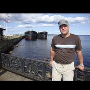  ,   , 58 ,   ,   , 