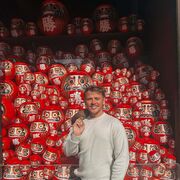  ,   , 38 ,   ,   , c 