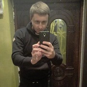 ���������� ����, ���� ������� ������, 39 ���, ������������ ��� ������, ����� � ���������, c�������� ���������