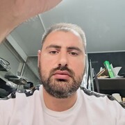  --,   , 33 ,   ,   , c , 