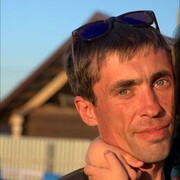 ���������� �����, ���� ������� ������, 40 ���, ������������ ��� ������, ���������