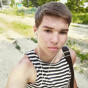  ,   , 25 ,   