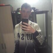  ,   Kirill, 25 ,     , c 