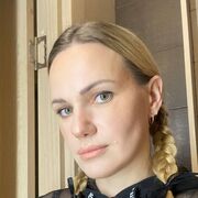 ���������� ����-���, ������