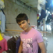  ,   Mansur, 34 ,   ,   , c 