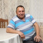  ,   , 58 ,   ,   