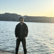 ���������� ����, ���� ������� ������, 26 ���, ������������ ��� ������, ����� � ���������