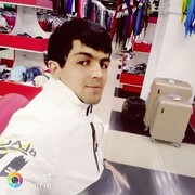  -,   , 31 ,   ,   