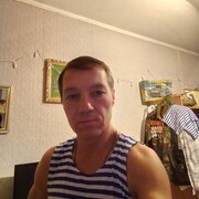 ���������� ������, ���� ������� �������, 48 ���, ������������ ��� ������, ����� � ���������, c�������� ���������