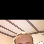  ,   , 35 ,     , c 