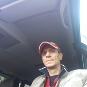 ���������� �������, ���� ������� ��������, 54 ����, ������������ ��� ������, ����� � ���������, c�������� ���������